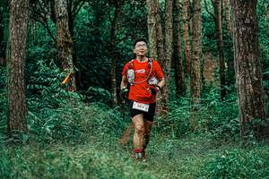 BIB: 
                            <button type="button" onclick="openModal(25237847)" class="btn btn-primary btn-sm float-right btn-popup" data-toggle="modal" data-target=".modal-high-quality">
                        <i class="fas fa-shopping-cart"></i> Add to Cart
                    </button>
                                            <button type="button" onclick="isThisMe(25237847, true)" class="btn btn-success btn-sm float-right btn-popup btn-isme hidden" data-toggle="tooltip" data-placement="bottom" title="นี่คือรูปของคุณใช่ไหม คลิกที่นี่เพื่อเอาเข้าอัลบั้ม">
                        <i class="fas fa-plus"></i> Add to album
                    </button>
                    <button type="button" onclick="isThisMe(25237847, false)" class="btn btn-warning btn-sm float-right btn-popup btn-isnotme hidden">
                        <i class="fas fa-ban"></i> Remove from album
                    </button>